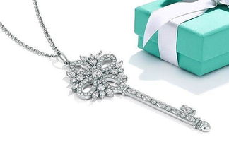 潮流風(fēng)向標(biāo) 大牌經(jīng)典系列珠寶與辦公設(shè)備的跨界融合