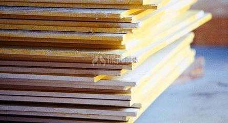 室內(nèi)裝修材料選購全攻略