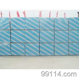 解析高品質(zhì)河北紙面石膏板 價(jià)格、型號(hào)規(guī)格及室內(nèi)裝飾應(yīng)用