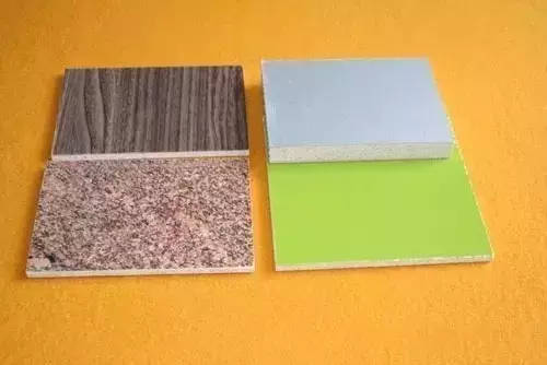 揭秘室內(nèi)甲醛污染 為何家裝材料成為“隱形健康殺手”？