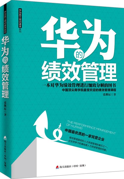 深圳企業管理培訓