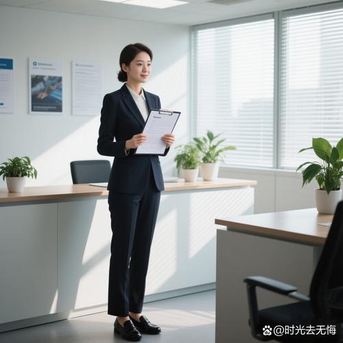家族企業中的“小老板” 角色、挑戰與管理之道