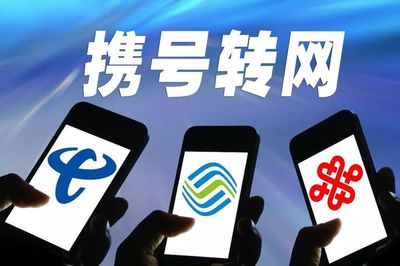 12月新規來了!將影響你的生活,馬上了解&rarr;